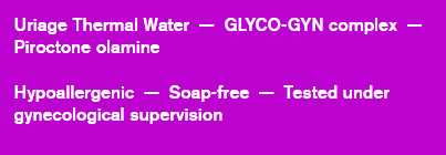 Uriage GYN-8 Soothing Intimate Hygiene Cleansing Gel aktif içerikelr.png (9 KB)